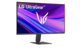 LG UltraGear™ 24G411A - B G4 24 - inch 144Hz FHD IPS Gaming Monitor