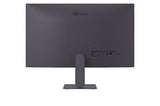LG UltraGear™ 24G411A - B G4 24 - inch 144Hz FHD IPS Gaming Monitor