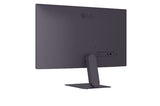 LG UltraGear™ 24G411A - B G4 24 - inch 144Hz FHD IPS Gaming Monitor