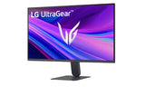 LG UltraGear™ 24G411A - B G4 24 - inch 144Hz FHD IPS Gaming Monitor