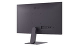 LG UltraGear™ 24G411A - B G4 24 - inch 144Hz FHD IPS Gaming Monitor