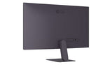 LG UltraGear™ 27G411A - B G4 27 - inch 144Hz FHD IPS Gaming Monitor