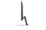 LG UltraGear™ 27G411A - B G4 27 - inch 144Hz FHD IPS Gaming Monitor