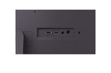 LG UltraGear™ 27G411A - B G4 27 - inch 144Hz FHD IPS Gaming Monitor