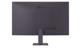 LG UltraGear™ 27G411A - B G4 27 - inch 144Hz FHD IPS Gaming Monitor
