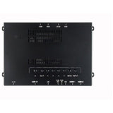 LG WP601 webOS Media Player