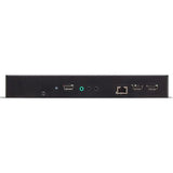 LG WP601 webOS Media Player