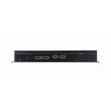 LG WP601 webOS Media Player