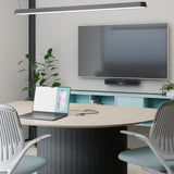 Logitech Active USB Cable 5M BYOD For Meetup 2 (952 - 000195)