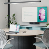 Logitech Active USB Cable 5M BYOD For Meetup 2 (952 - 000195)