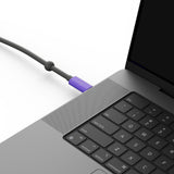 Logitech Active USB Cable 5M BYOD For Meetup 2 (952 - 000195)