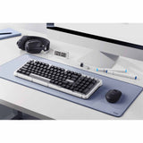 Logitech ALTO KEYS K98M Wireless Keyboard Graphite