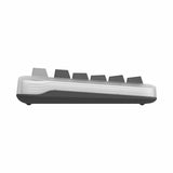 Logitech ALTO KEYS K98M Wireless Keyboard Graphite
