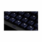 Logitech ALTO KEYS K98M Wireless Keyboard Graphite