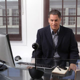 Logitech BCC950 Conference Cam with Speakerphone (960 - 000939)