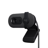 Logitech BRIO 100 Full HD Webcam Graphite