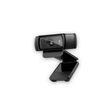 Logitech C920 Full HD Webcam