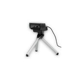 Logitech C920 Full HD Webcam