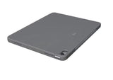 Logitech Combo Touch for iPad Air 13” M2 (920 - 012609) - SourceIT