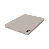 Logitech Combo Touch for iPad Air 4th & 5th Gen / 11 M2 & M3 Sand Colour