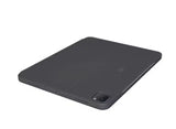 Logitech Combo Touch for iPad Pro 11 - inch M4 GRAPHITE (920 - 012767) - SourceIT