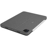 Logitech Combo Touch for iPad Pro 12.9" 5th & 6th Gen