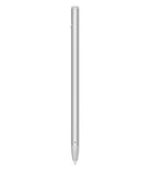 Logitech Crayon Digital Pencil with USB - C for iPad (914 - 000073) - SourceIT