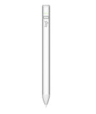 Logitech Crayon Digital Pencil with USB - C for iPad (914 - 000073) - SourceIT