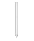 Logitech Crayon Digital Pencil with USB - C for iPad (914 - 000073) - SourceIT