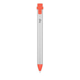 Logitech Crayon For iPad Lightning