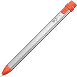 Logitech Crayon For iPad Lightning