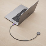 Logitech Extend Single Cable BYOD Connection (952 - 000200)