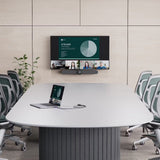 Logitech Extend Single Cable BYOD Connection (952 - 000200)