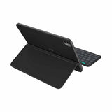 Logitech Flip Folio for iPad Pro 13-inch M4 & M5, iPad Air 13-inch M2 & M3 & M4