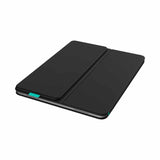 Logitech Flip Folio for iPad Pro 13-inch M4 & M5, iPad Air 13-inch M2 & M3 & M4
