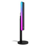 Logitech G Litra Beam LX RGB Lighting Accessory