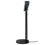 Logitech G Litra Beam LX RGB Lighting Accessory