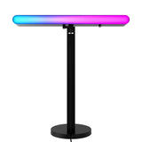 Logitech G Litra Beam LX RGB Lighting Accessory