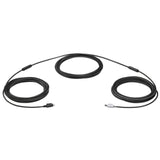 Logitech Group Extension Cable 15M (939 - 001490)