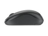Logitech M240 Wireless Mouse For Business Graphite (910 - 007183)