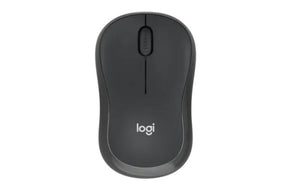 Logitech M240 Wireless Mouse For Business Graphite (910 - 007183) - SourceIT