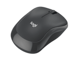 Logitech M240 Wireless Mouse For Business Graphite (910 - 007183)