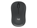 Logitech M240 Wireless Mouse For Business Graphite (910 - 007183)