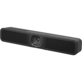 Logitech MeetUp 2 All - in - One USB Conferencing Camera (960 - 001681)