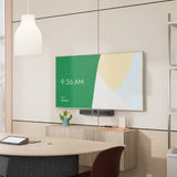 Logitech MeetUp 2 All - in - One USB Conferencing Camera (960 - 001681)