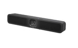 Logitech MeetUp 2 All - in - One USB Conferencing Camera (960 - 001681) - SourceIT