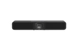 Logitech MeetUp 2 All - in - One USB Conferencing Camera (960 - 001681) - SourceIT