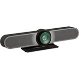 Logitech Meetup 4K ConferenceCam Ultra HD Video Bar