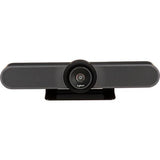 Logitech Meetup 4K ConferenceCam Ultra HD Video Bar