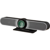 Logitech Meetup 4K ConferenceCam Ultra HD Video Bar